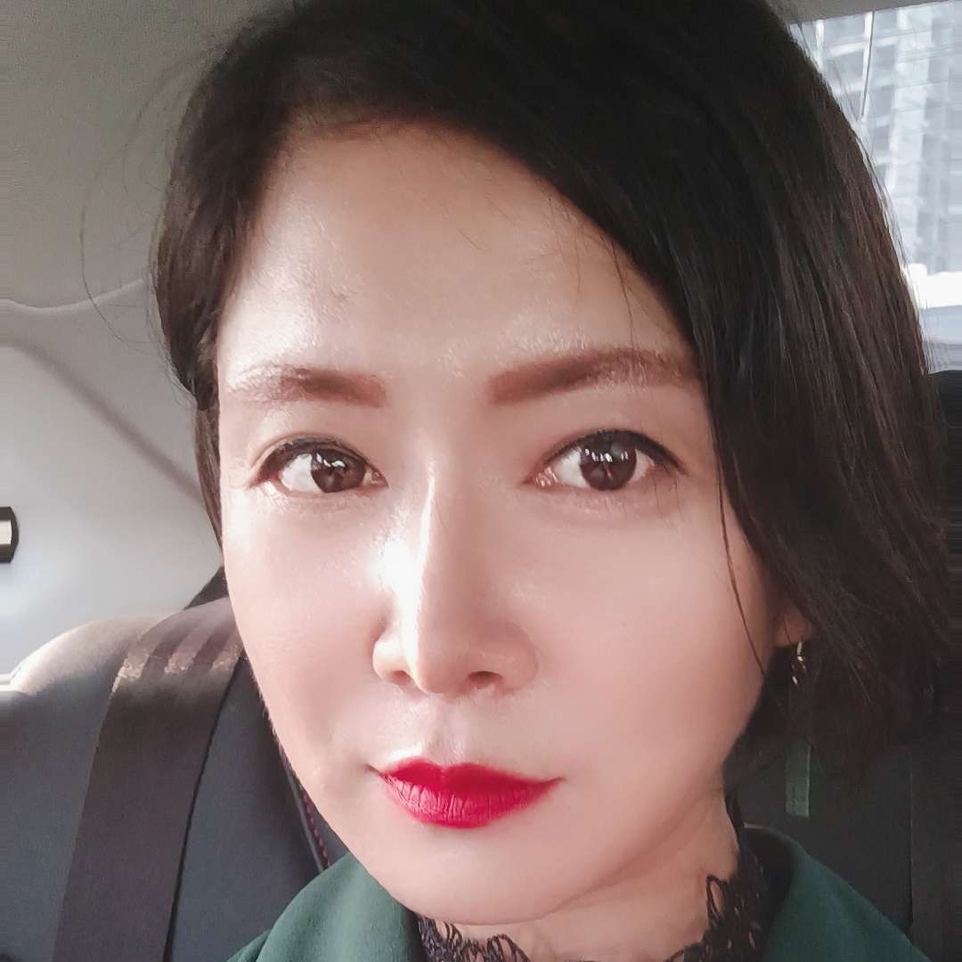 会员287657168的照片