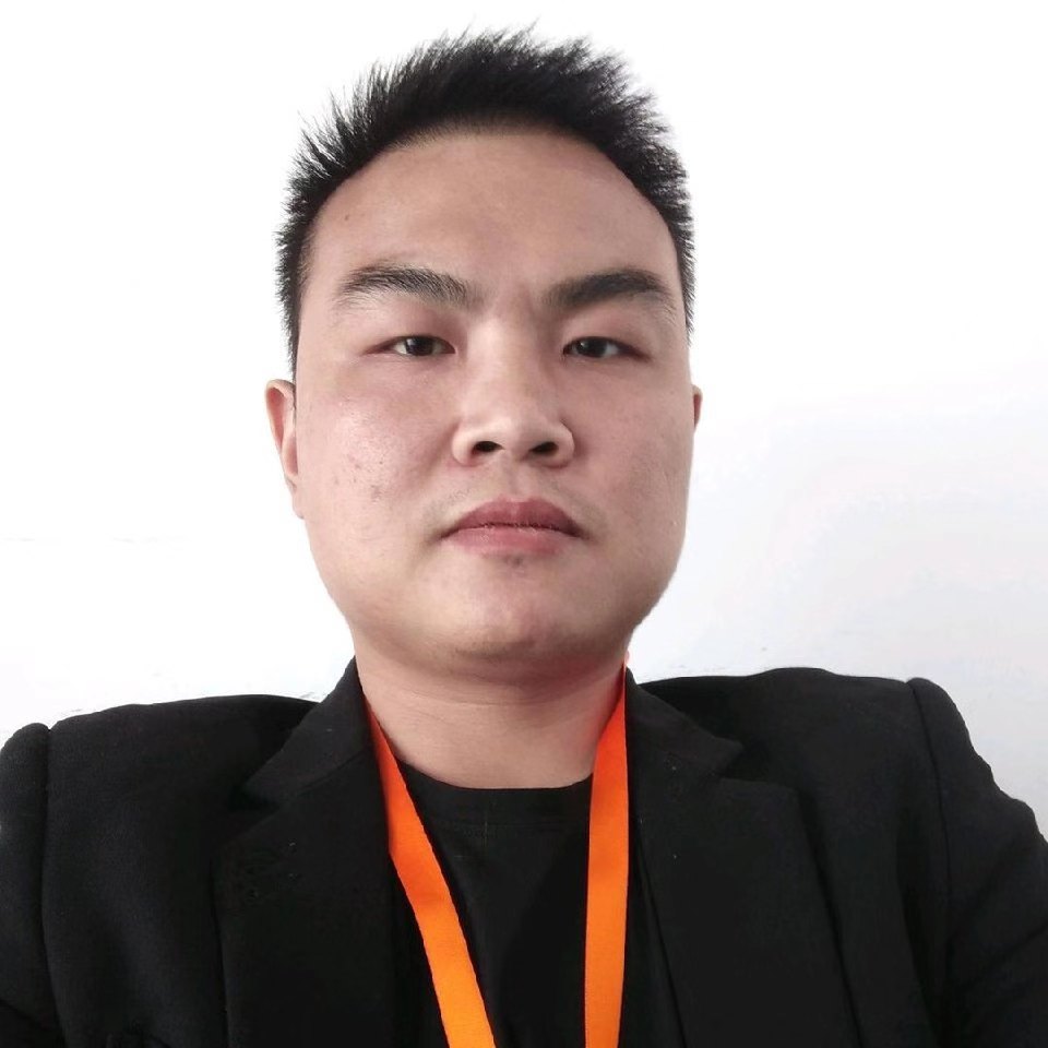 南岳镇的照片