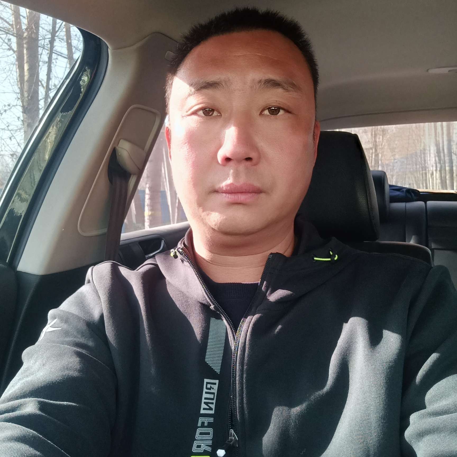 动人苦恋凉城的照片