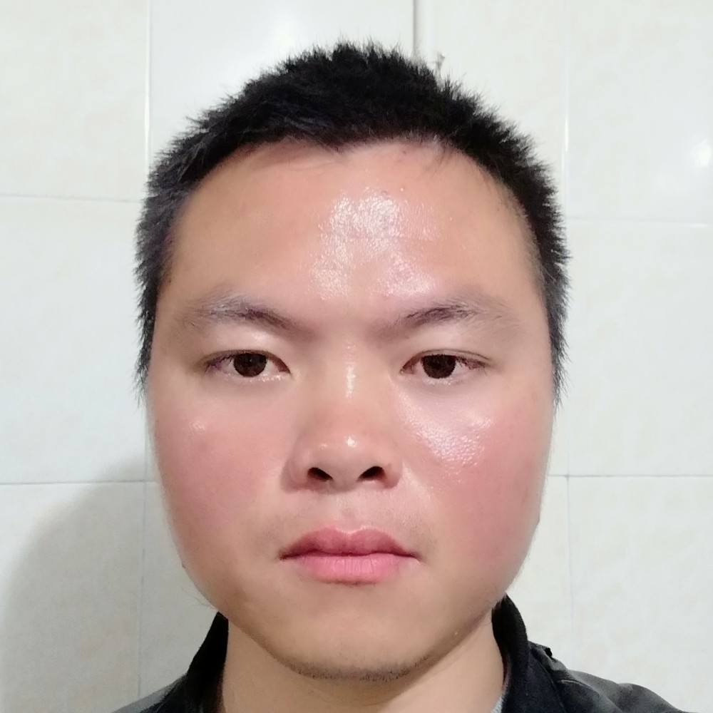 静轩水月的照片