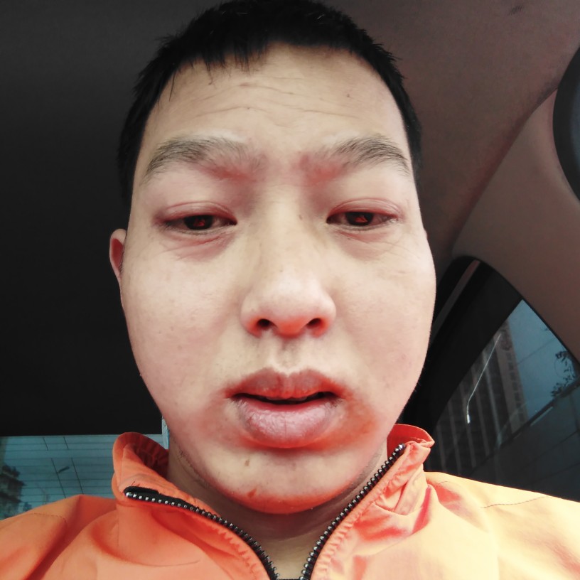 熊康的照片