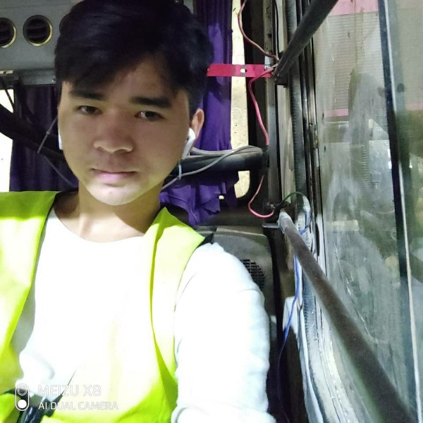 虚幻改变萝卜的照片