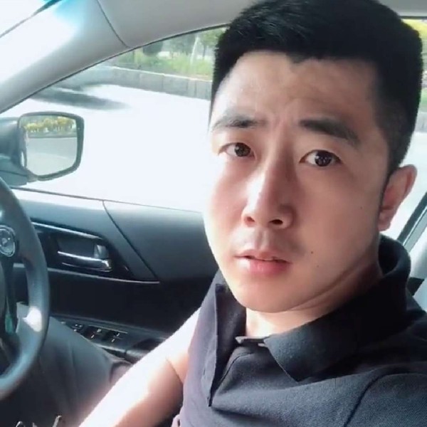 寻觅的时候的照片