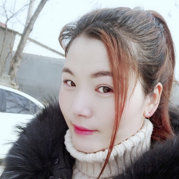 在云南大理等你的照片