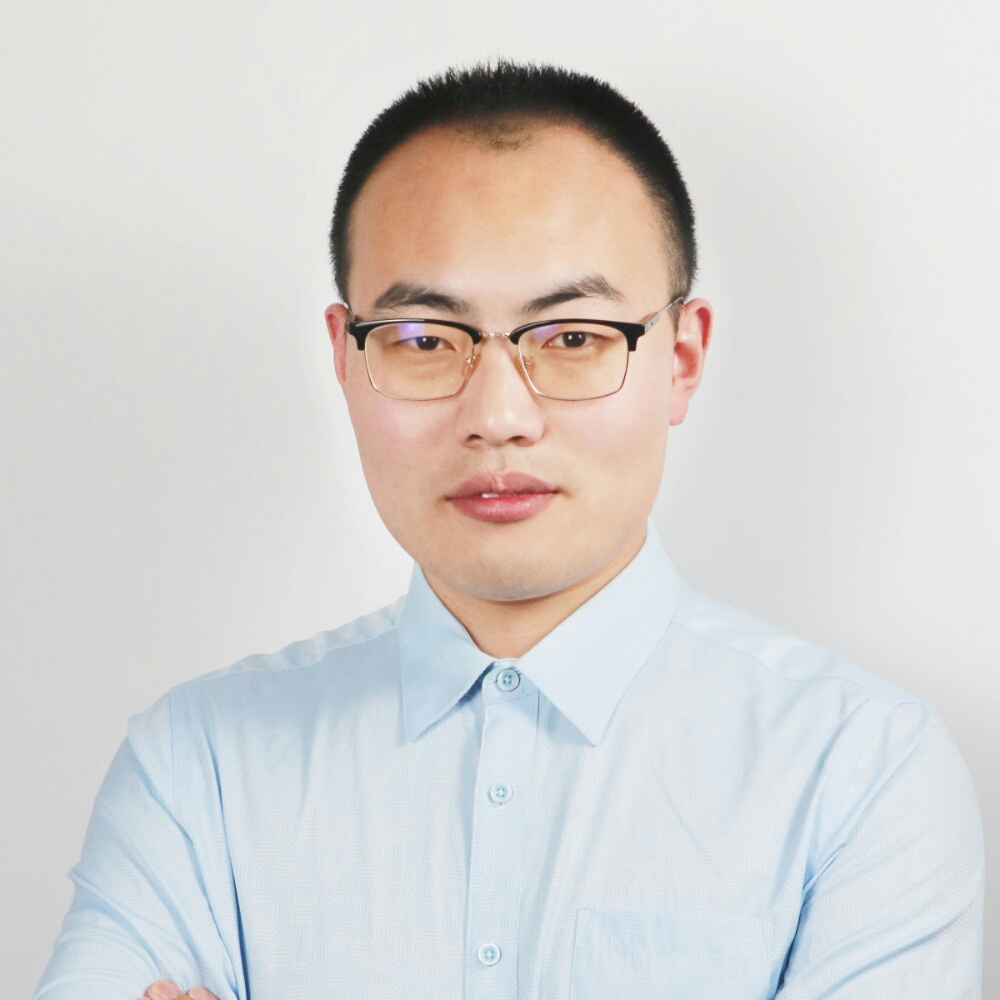 袁隆业的照片