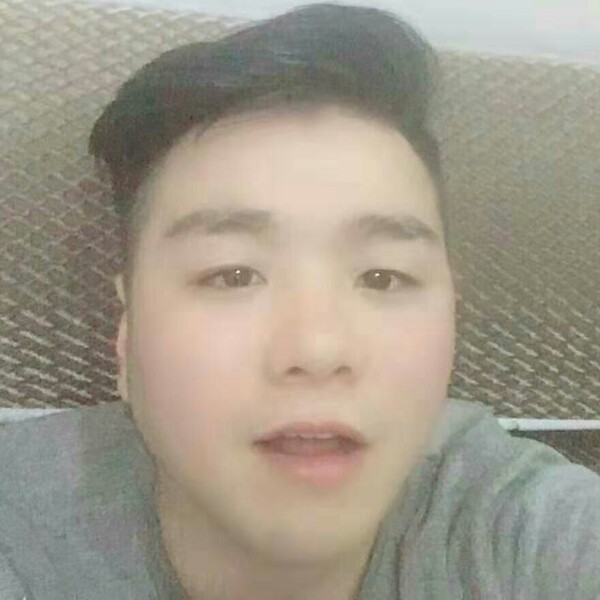 浮生若梦几许痴的照片