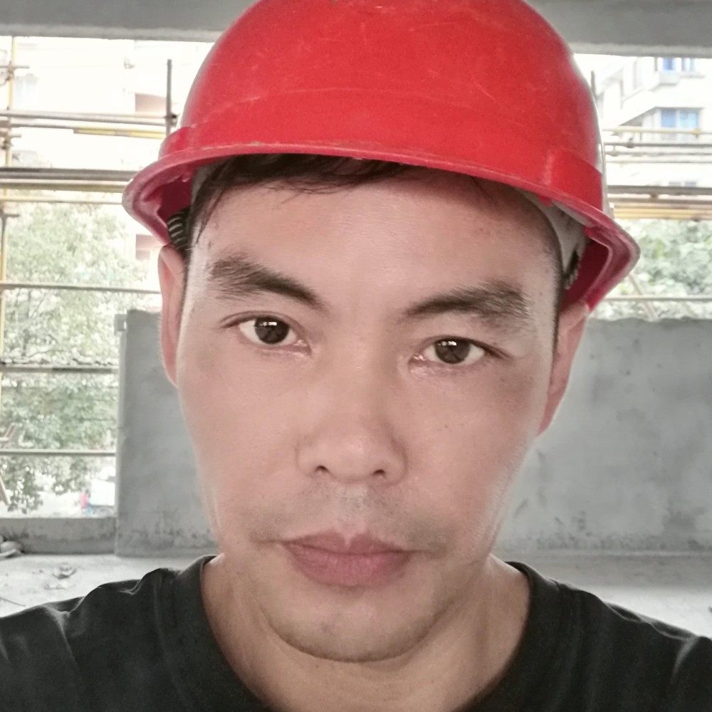 落后的落霞的照片
