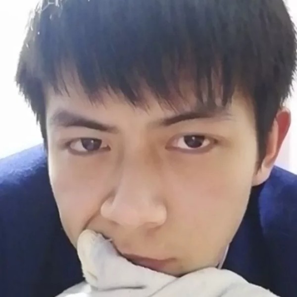 大山外向的照片