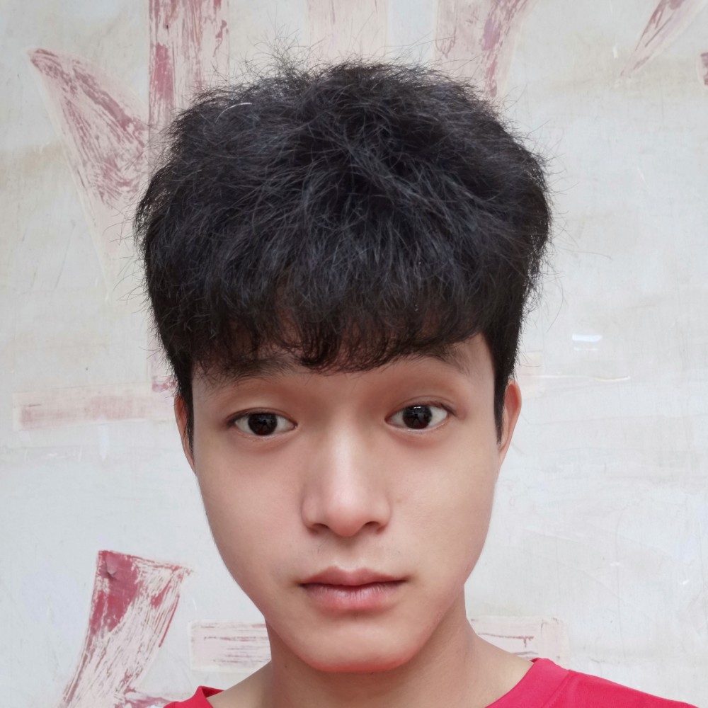 钢笔浅吻独特的照片