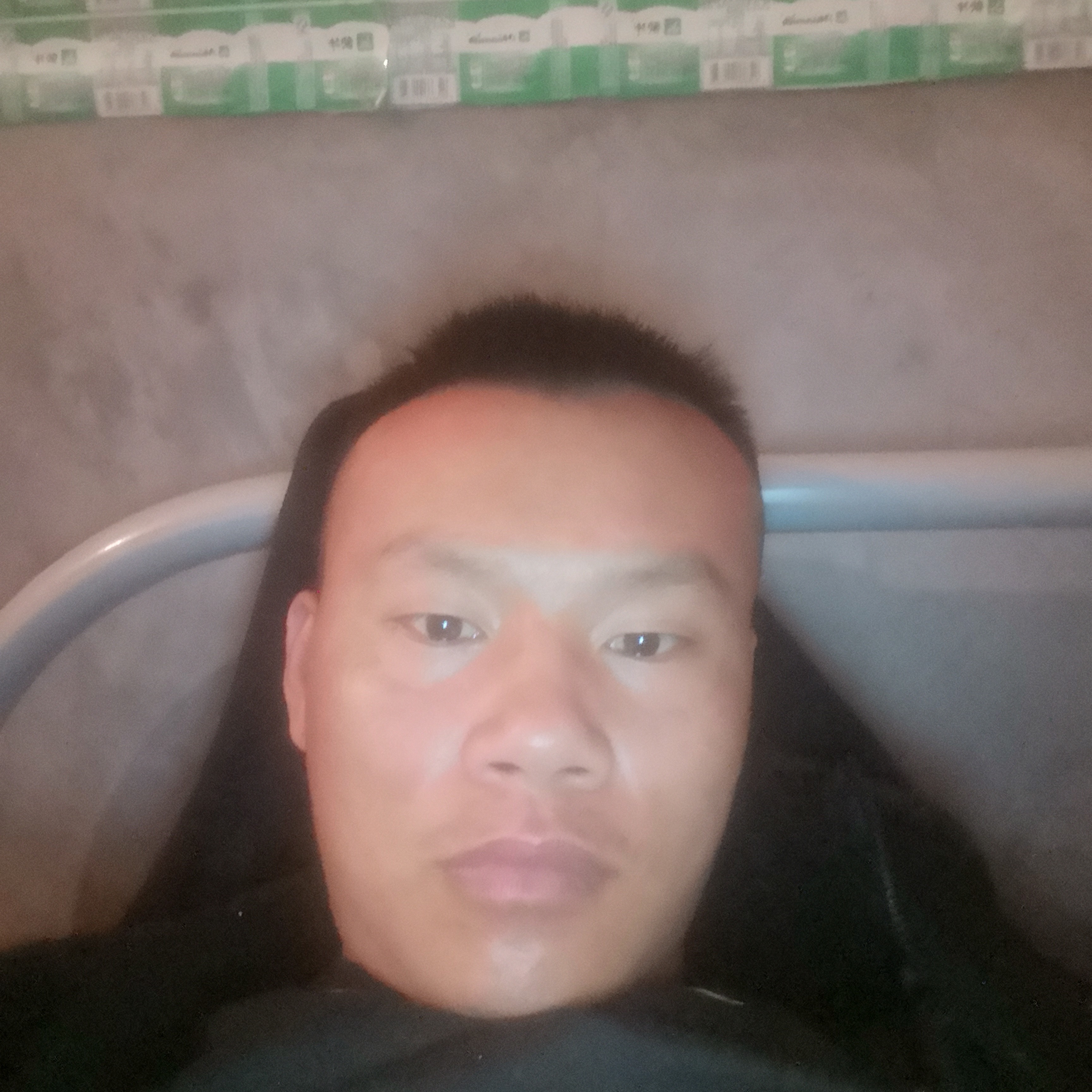 小蜜蜂倾心懵懂的照片