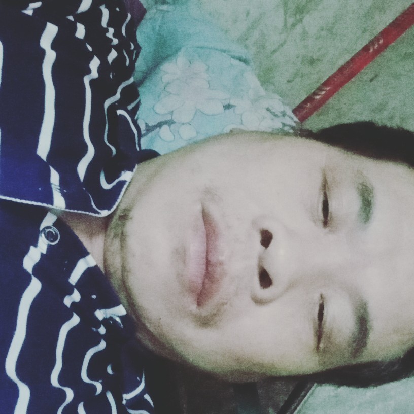 会员185688718的照片