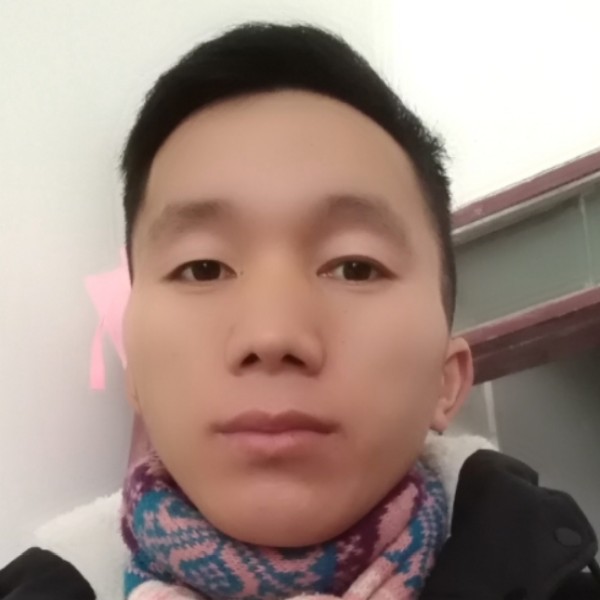 相爱是缘1314520的照片