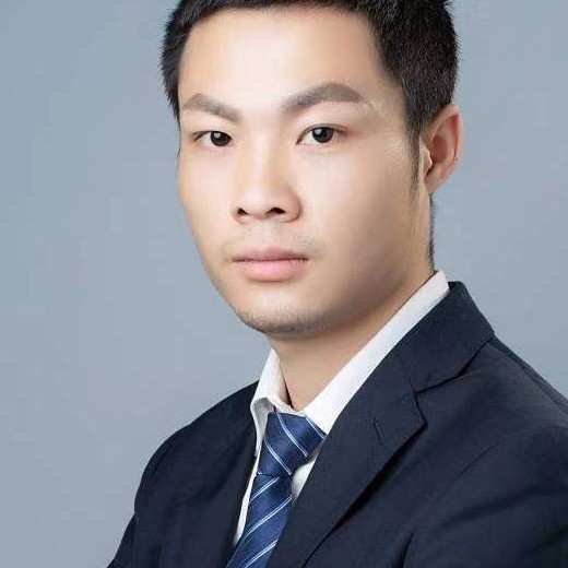 泥猴桃多么苹果的照片
