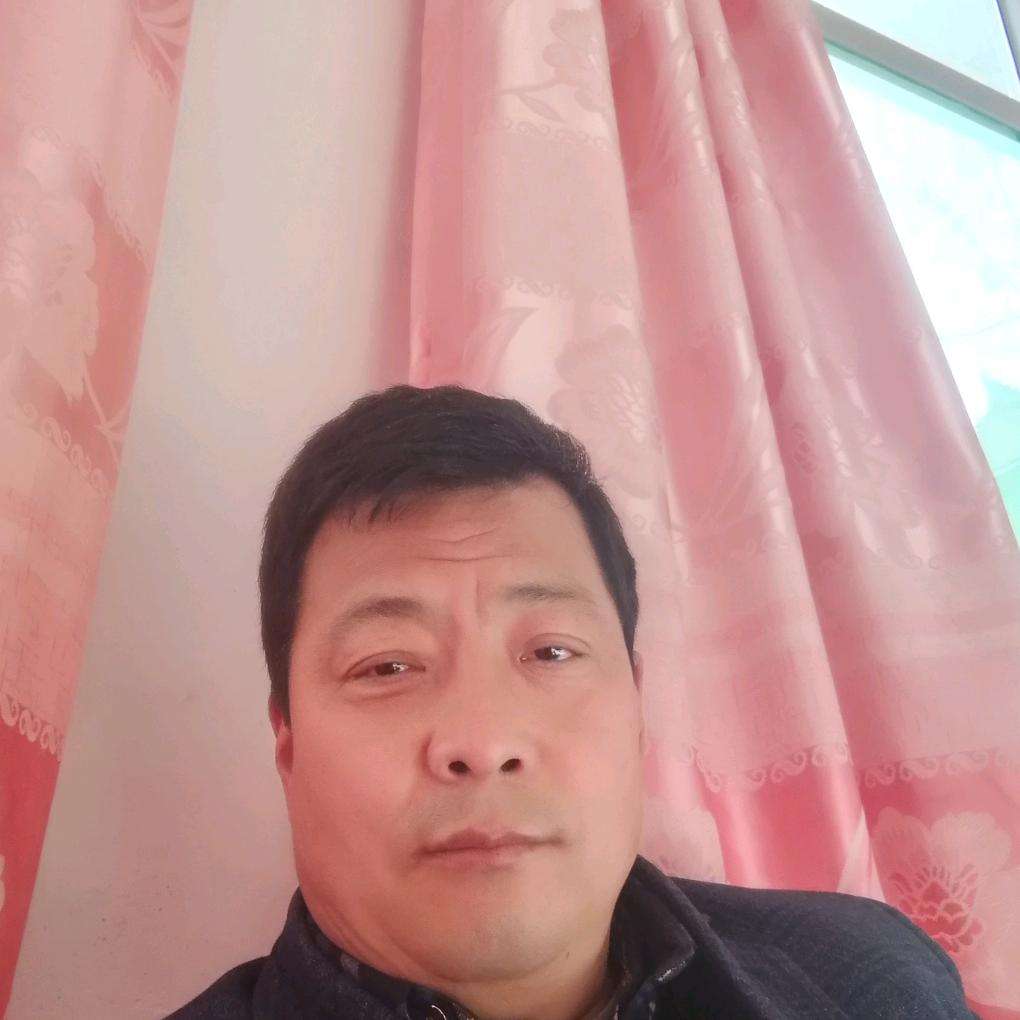 彼岸爱恋失眠的照片