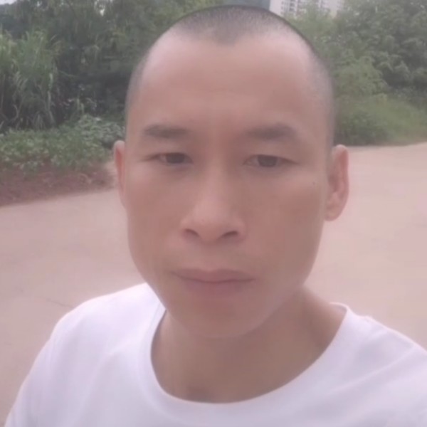 银山哥的照片