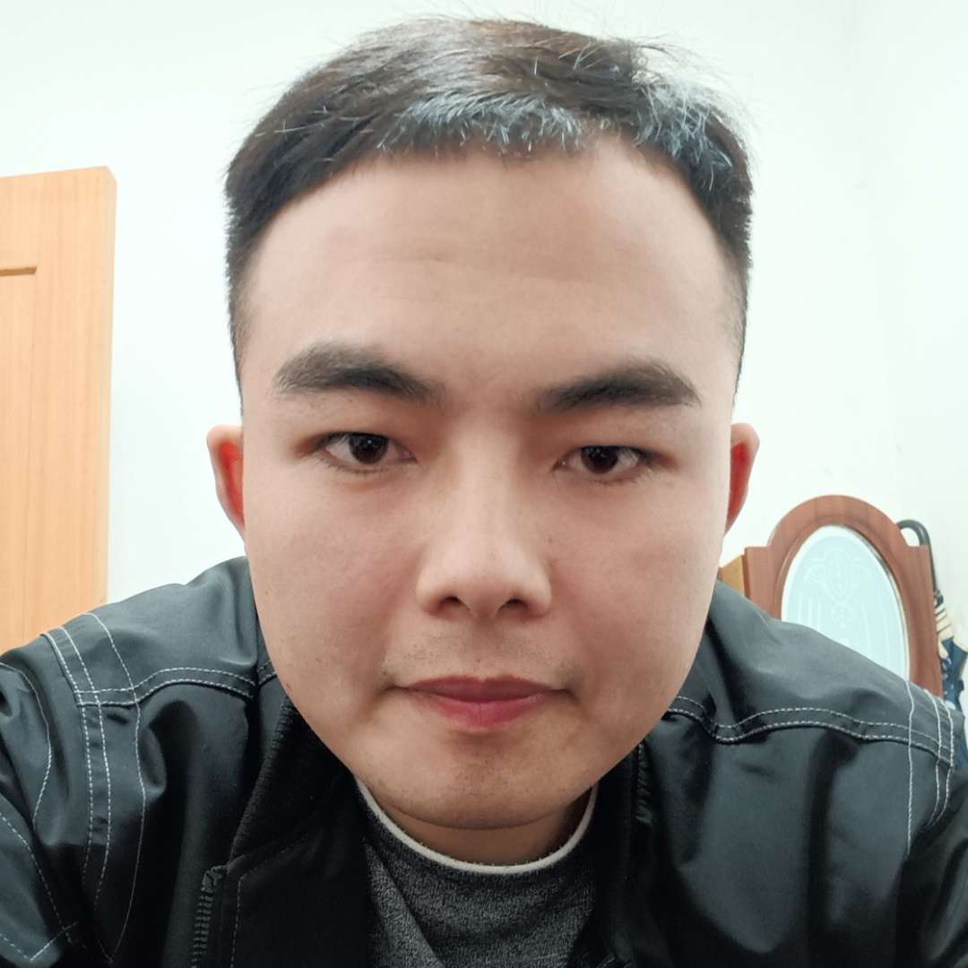 棒球土豪爸的照片