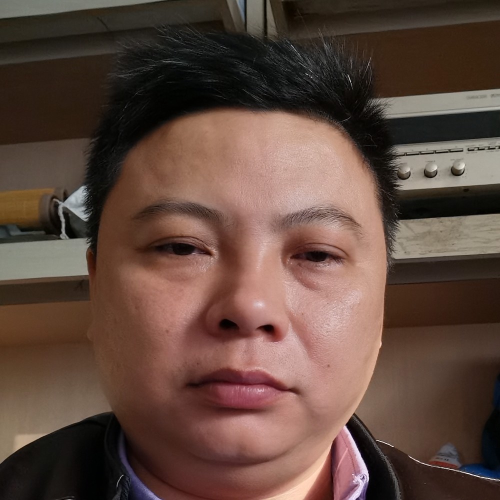 会员427360894的照片