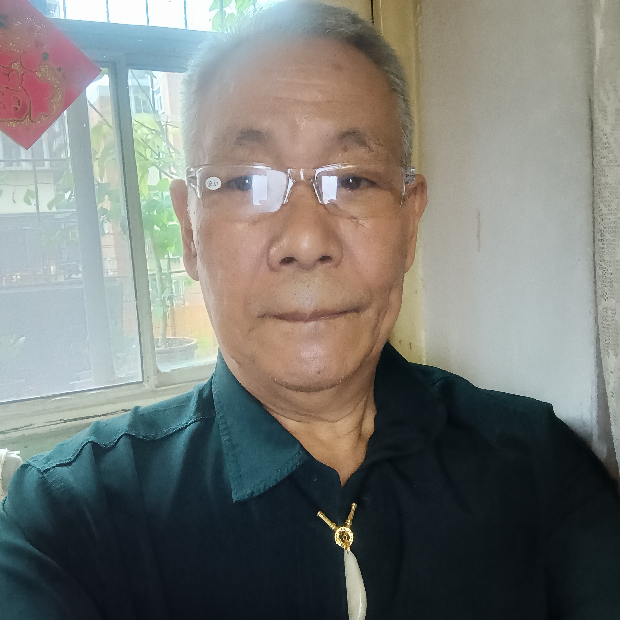 冬瓜打健壮的照片