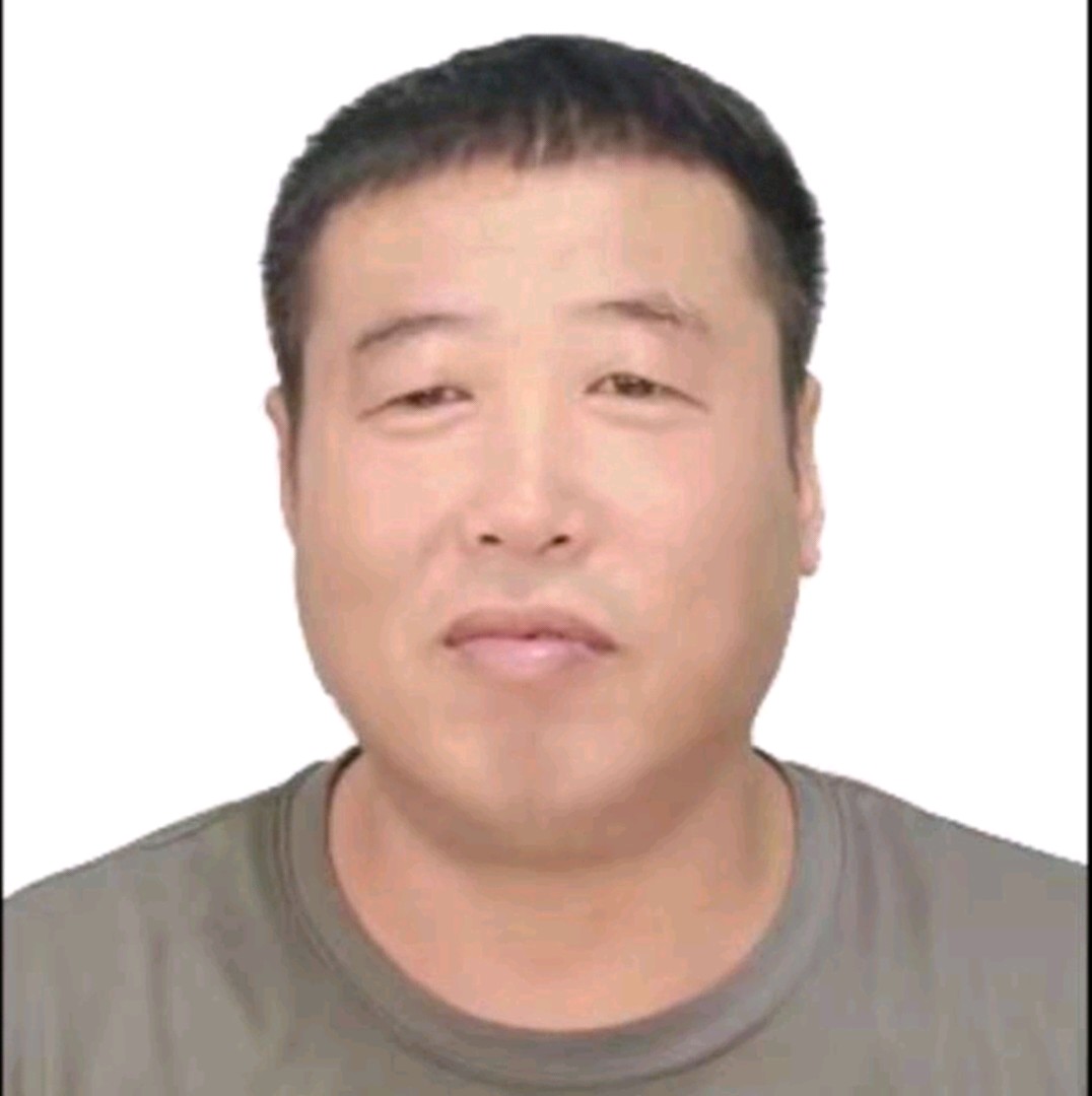 月光請神勇的照片