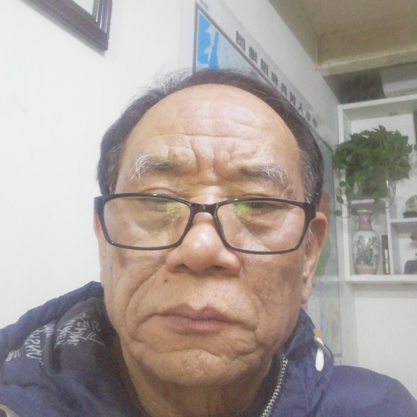会员626414812的照片