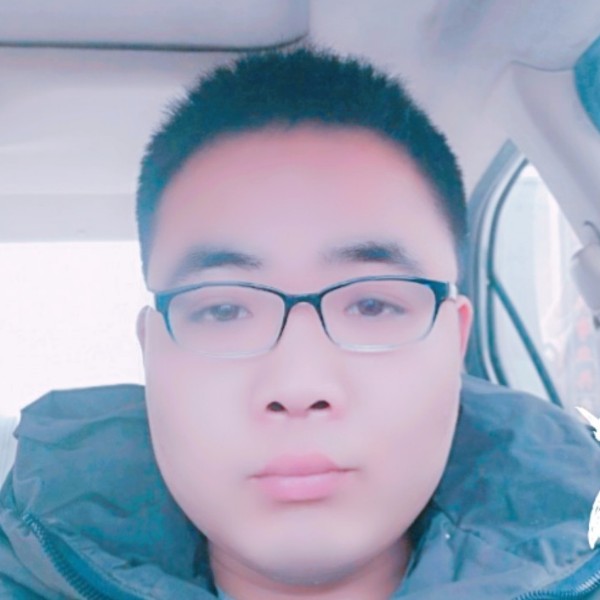 ～～不过如此！的照片