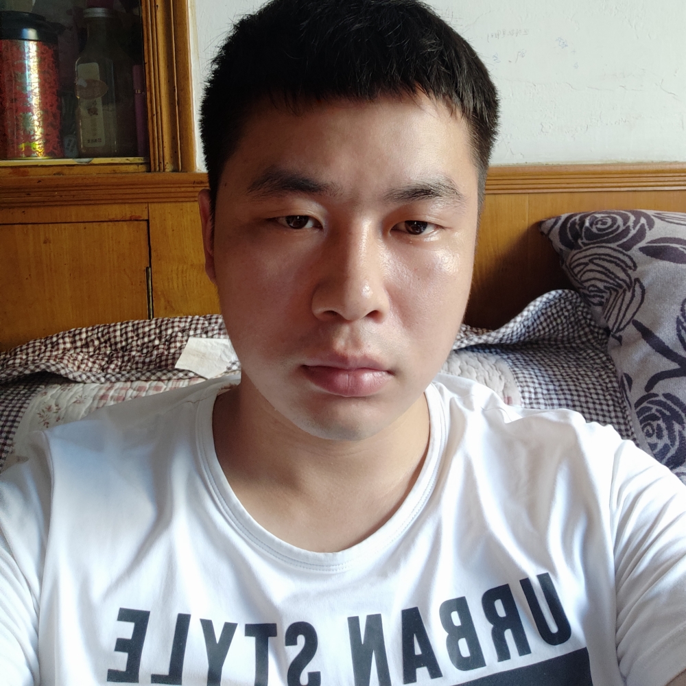 石榴村的照片