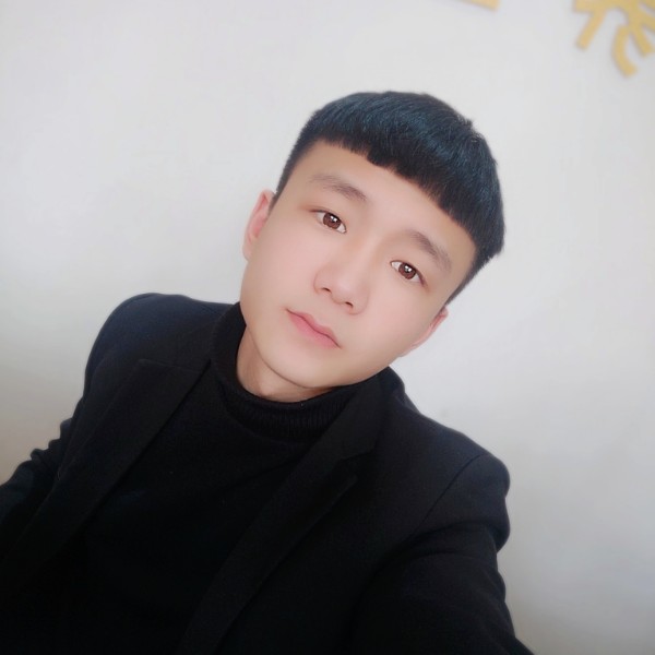 仲公子.的照片