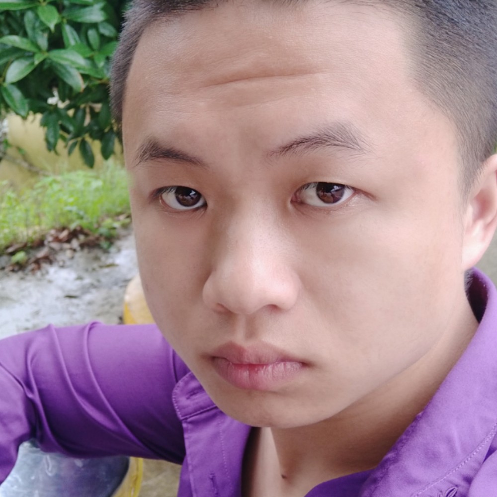 匡武的照片