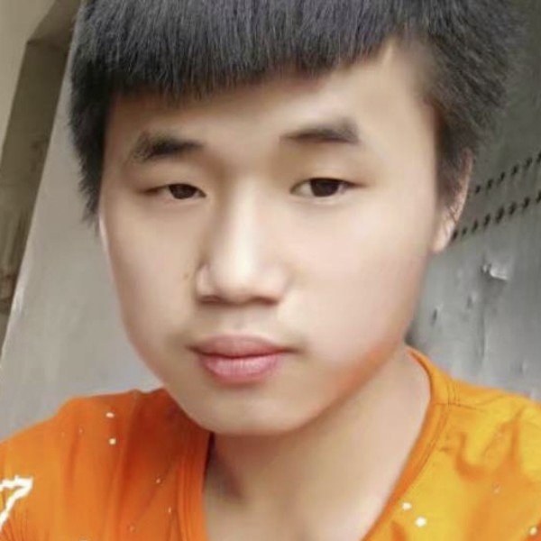 热血青年天使之梦的照片