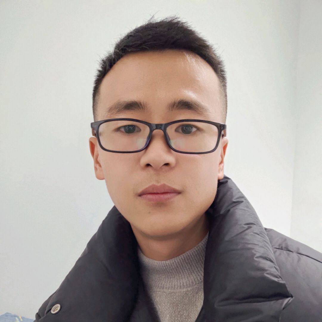 浮生相许沁的照片