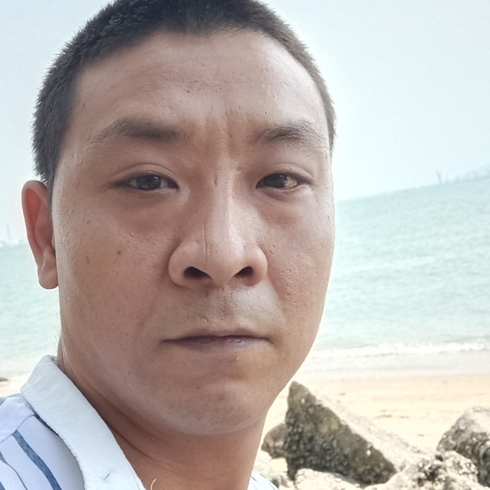 苹果相许外套的照片