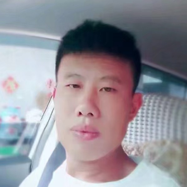 浩哥一生的照片