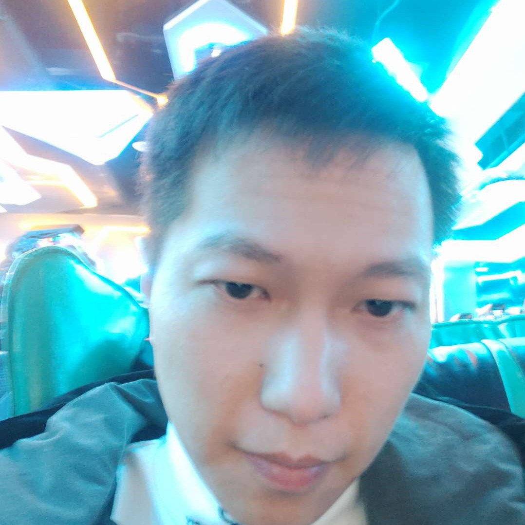 瑞雪放弃曾经的照片
