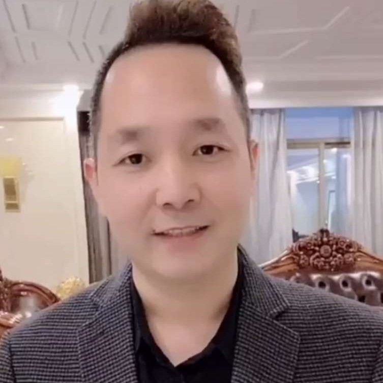 往后余生有你421的照片