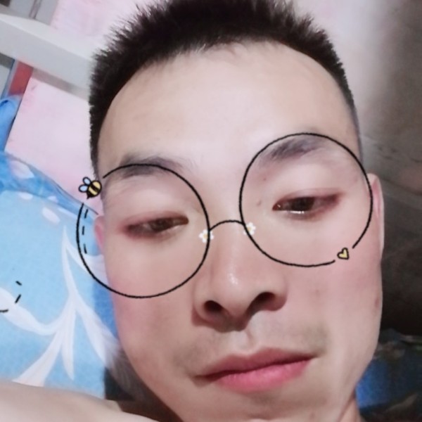 大的照片