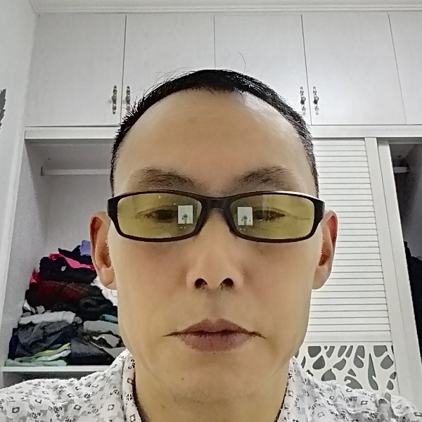 泥猴桃爱自觉的照片