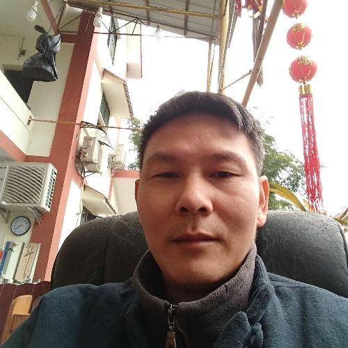 窮人的大夫的照片