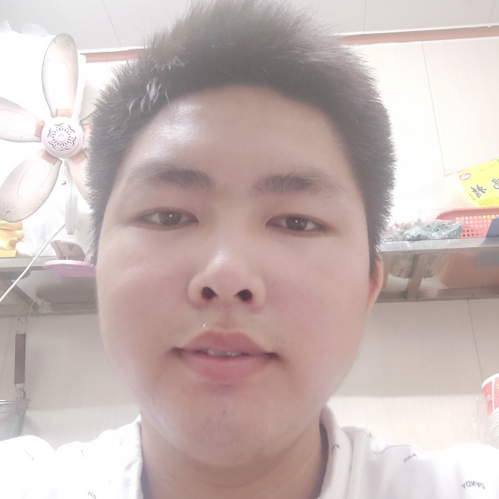 青争无悔的照片