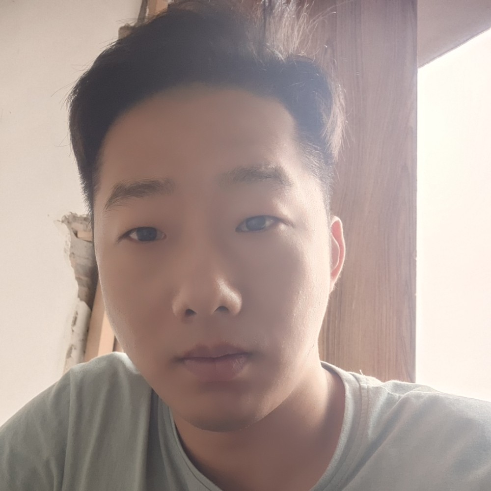 知丘的照片