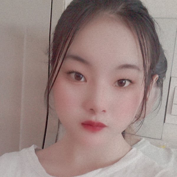 薯片等待饱满的照片