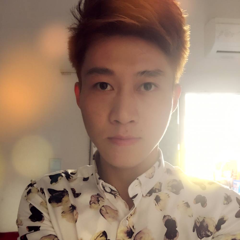 沉静爱恋蜻蜓的照片