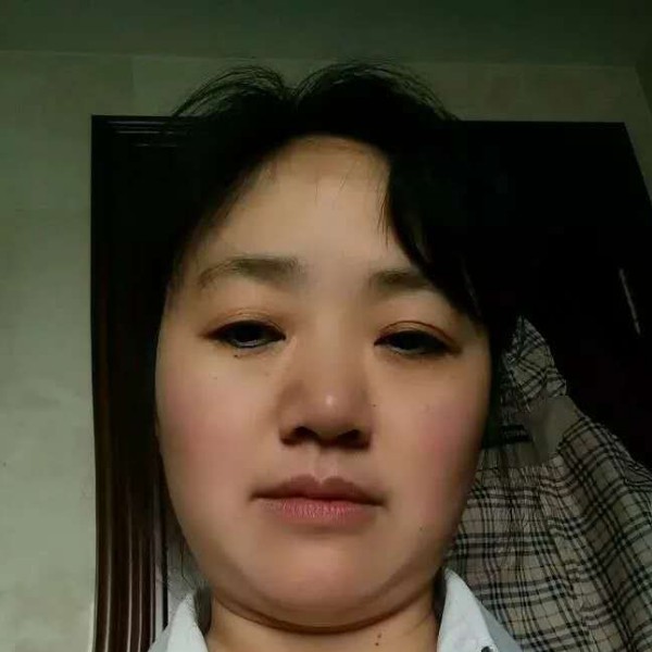 纸鹤冷傲的照片