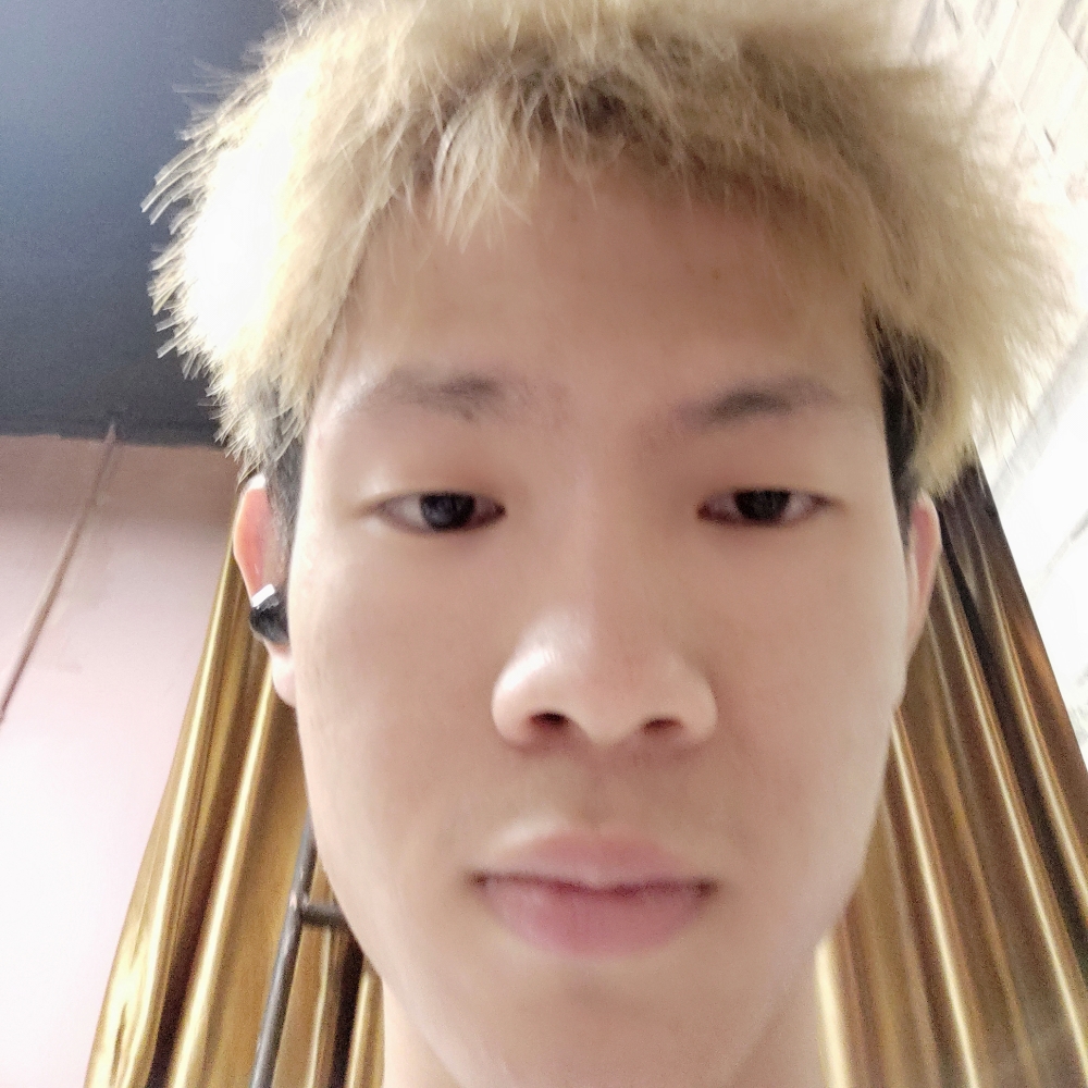 会员071717798的照片