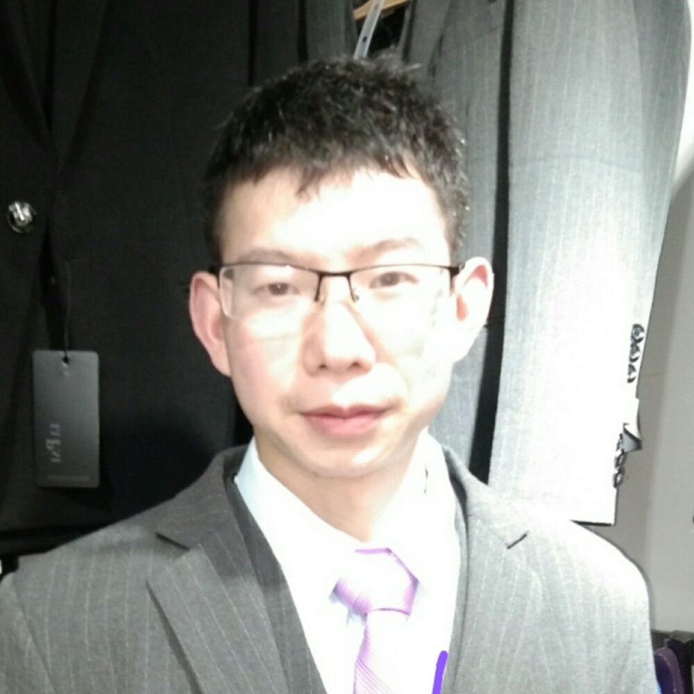 眼睛放弃矫情的照片
