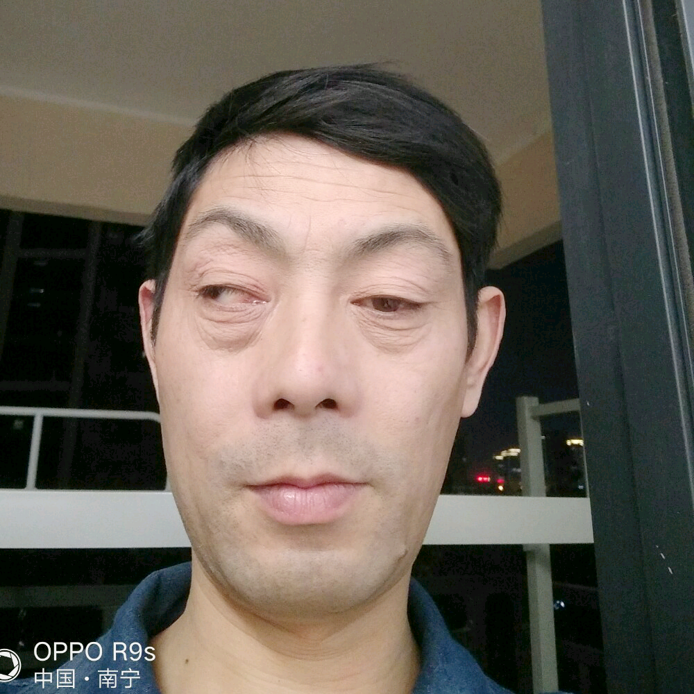 冥王星凝眸激情的照片
