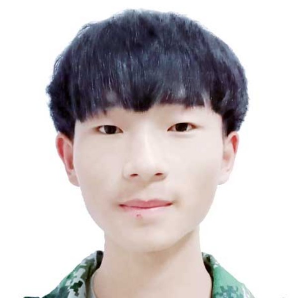 王晓诚的照片