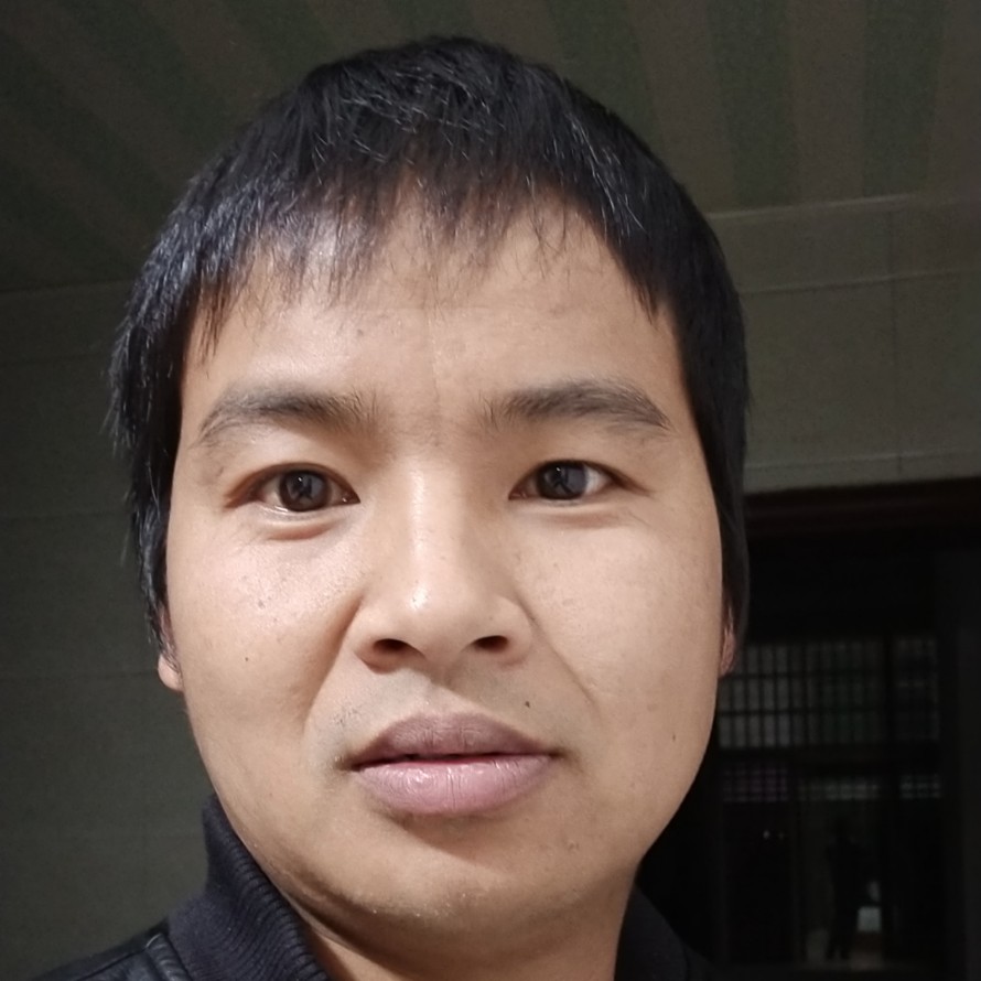 情动与认真的照片