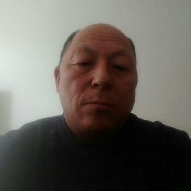 春天的良缘的照片