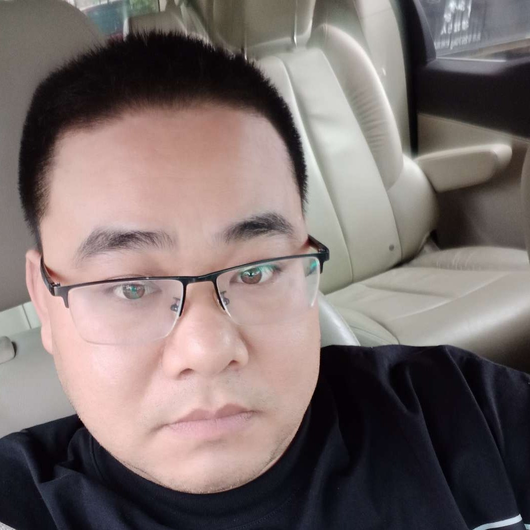 耳机还旧时光的照片