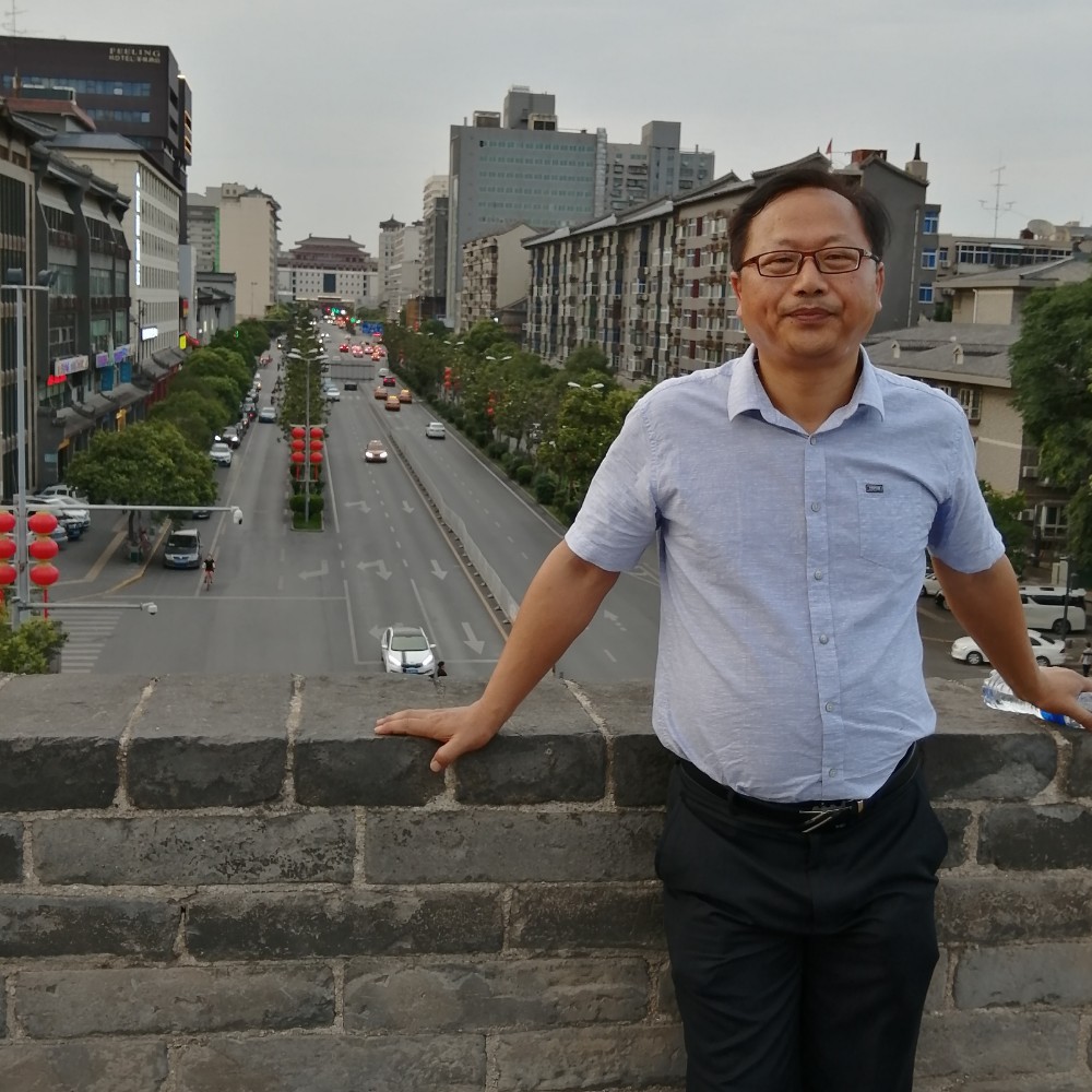 汽车請无奈的照片